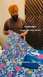 FOR ORDER TAKE SCREENSHOT OF SELECTED ITEMS AND SEND TO WHATSAPP 9872034481,,,,9465134480 MANOHAR CLOTH HOUSE VILL.KHILCHIAN BANK BAZAR DISTRICT AMRITSAR NEAR BEAS (15KM AHEAD FROM BEAS ) ON JALANDHAR TO AMRITSAR HIGHWAYS https://maps.app.goo.gl/W8Y5ZdB9UJ9XkoYC6 please share our posts with ur family nd freinds.... #melbournelifestyle #punjabisuits #melbourneindianwedding #indiandresses #punjabisuits #melbournecommunity #vancouvercommunity#torontocommunity #northmelbourne #designerwear #boston #