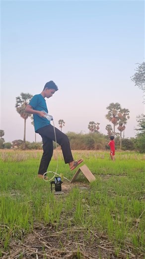 មូជទឹកអន្ដូងត្រជាក់ស្រួលមែន #youtubeshorts #shortsvideo #shorts #photography #creative