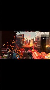 [TF2] phlog pyros deserve hell and eternal torture
