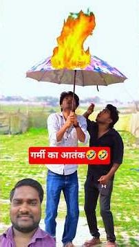 🔥#TIMELAPSE: START to FINISH Alone BUILDLOG Cabin (Wooden House)How To Build Wooden Cabin Surviva