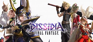 DISSIDIA FINAL FANTASY ARCADE accoglie Garland nel roster