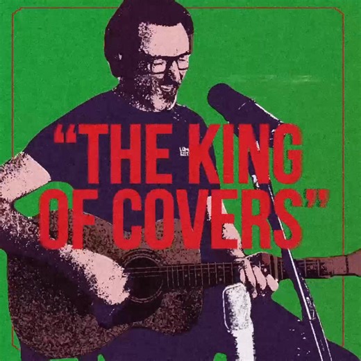 ANNOUNCING NEW SINGLE TODAY! EXCLUSIVE FREE PD LIVE SHOW IN SYDNEY & SPECIAL GUEST FOR SHOTGUN TOUR! We are excited to announce that the 2nd song from the upcoming Shotgun Karaoke Volume II album is released today! Paul has taken on the iconic Don Henley classic, 'Boys of Summer'. Listen/stream & watch the video below! We are also excited to announce 'Paul Dempsey's Karaoke Time Machine'! For one night in Sydney on Tuesday October 21st, a group of competition winners will be able to attend a pri