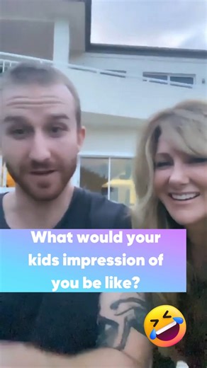 24K views · 579 reactions | Every Mom Ever! Who is Schellea Fowler  So, this is me from my son’s perspective. I think he got some things right  What would your kids' impression of you be like? #throwbackmemories #motherandson #womenover50 #funnyreels | Fabulous50s | Facebook
