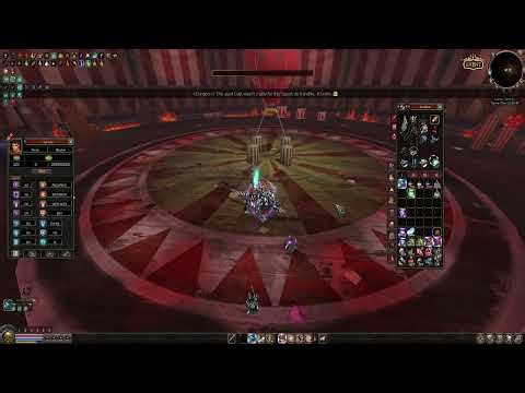 METIN2 ELERIS | WHEN WILL THE EASTER EVENT BE ADDED?!