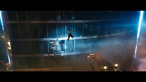 11K views · 164 reactions | Dwayne Johnson begleitet uns durch das Kinojahr und hat ein Action-Sommer-Highlight im Gepäck, das es in sich hat! ️ Skyscraper seht ihr ab dem 12. Juli in eurem CineStar! | CineStar | Facebook