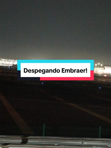 Embraer 190 de AM Connect despegando! #aicm #loveaviation #aviationdaily #spotter #mexico