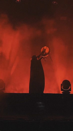 打扰一下乐团 新篇章即将开启#ExcuseMe #newmusic #NewChapter #2026 #love