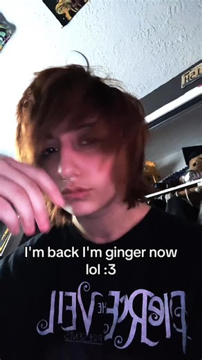 Also got my BLS cert 2day YIPPEEE #emoboi #emo #transboi #alternative #trans