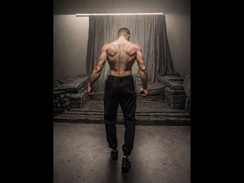 Johnny vs Johnny Bully