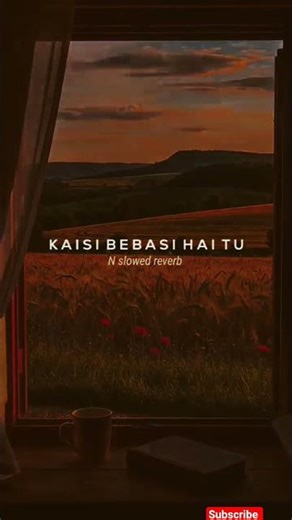 Meri Zindagi Hai Tu | Hania Aamir | Bilal Abbas Khan