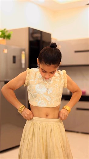 511K views · 7.1K reactions | classic look powerful physique | fit_arshia | Facebook