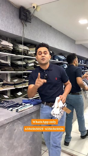 4.7K views · 606 reactions | Adress: BSOS.STORE Jolly shopping point...