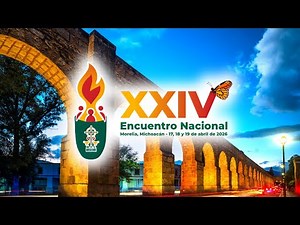 MFC NATIONAL MEETING 2026