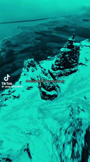 cuzzie_broz (@cuzzie_broz)’s videos with original sound - cuzzie_broz