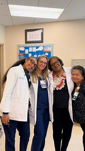 14K views · 220 reactions | Patient care supervisors are the bridge between clinical care and compassionate coordination. From managing teams to supporting families, they ensure patients receive the best possible experience. Their leadership doesn’t just support care—it elevates it.  #PatientCareSupervisor #SentaraProud | Sentara Health | Facebook