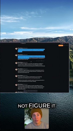 Master Twitter Threads with Typefully: The Ultimate Scheduling Tool