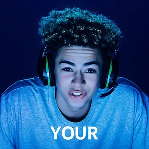 Game as hard as you want, wherever you want. The power of the 8th Gen Intel Core i9 processor is here for laptop! https://intel.ly/2OjhyEH | Intel