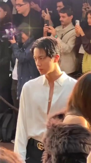 BtS News Today ‪@QueentKimora‬