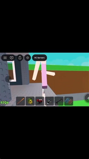 STOP SCROLLING 🎄 FREE BRAINROT IN ( STEAL A BRAINROT) #shorts #stealabrainrot #vecna .