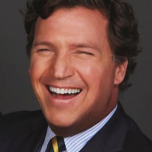 Don't miss Megyn Kelly live at Dignity Health Arena this Thursday, 20th Nov with Charlie Sheen and Victor David Hanson. Get your tickets now at megynkelly.com. Presented by Yrefy and SiriusXM. | The Megyn Kelly Show