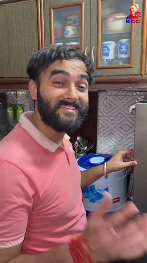 instant ICE FREEZE | science experiment #science #experiment #shorts