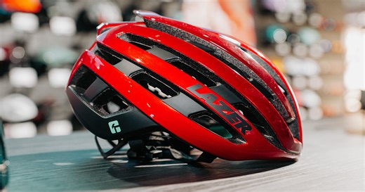 Lazer Sport adopts Siemens Xcelerator portfolio to develop sa