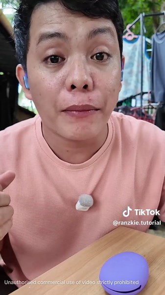 Sabbat Open Ear Wireless Earphones Review