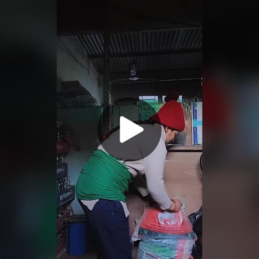 🙈🙈🙈🙈🙈🙉🙉🙉🙉🙉