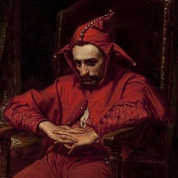 Epic Fight - Utilities