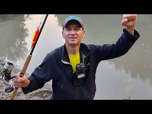 Catfish fishing.🔥Catfish spinning🔥