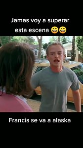 Mi hermano el problemático #MalcolmElDeEnmedio | Jefferson Magallan