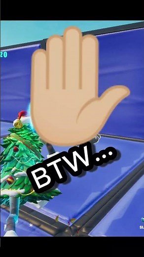 AIMBOT RED VS BLUE🤫😱