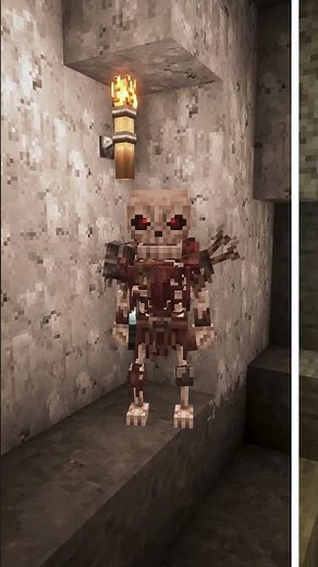 Minecraft's BEST Resource Packs,1.21