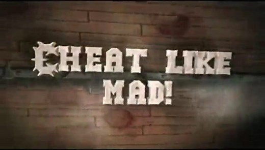 Blood Bowl Team Manager: The Card Game