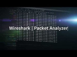 Learn Wireshark in under 5 Minutes | Beginner Tutorial
