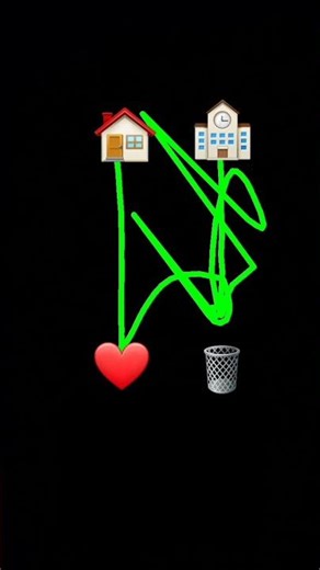 uhh... #memes #emojicat #helpmemakethismakesense #funnymemes #fypシ #fyyyyyyyyyyyyyyyyyyyyypシ #amnew