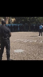 16K views · 857 reactions | 藍藍藍 NA NOSSA LÍNGUA #humor #angola #policia | Papy Moor RIR É AQUI | Facebook