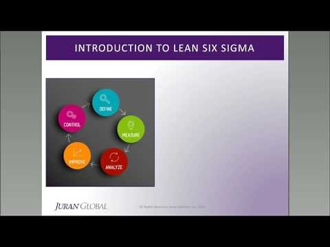 Top 8 Healthcare Issues that Lean Six Sigma Can Help Solve