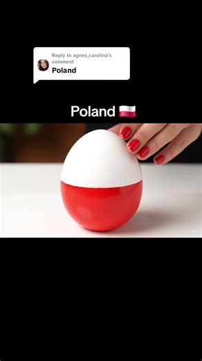 Exploring Relaxing ASMR Sounds from Poland