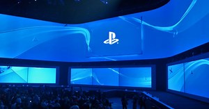 E3 2016: Die Highlights von Sonys Pressekonferenz in der Übersicht   komplette Show als Aufzeichnung