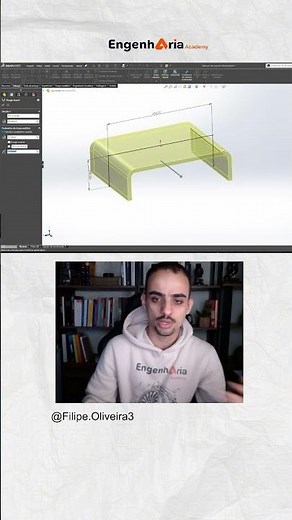 Sheet Metal Bending Radius in Solidworks