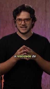 O que faz um profissional crescer na carreira
