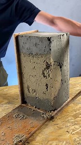 99K views · 143 reactions | Easy DIY Lamp | Science, Tech and Universe | Facebook