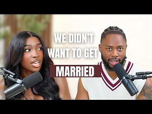 Was It Worth It? Cheating, Dating & Getting Married Young