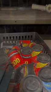 18K views · 641 reactions | Doomsday mansion..Down in the Basement This abandoned mansion was home to a family who seemed to be preparing for Doomsday. Uniquely designed by the owner. He created an underground 2 story basement which was stocked with years worth of rations. I posted earlier in the week and many have asked to see the basement, it was very dark but gives a glimpse into what seems like a doomsday bunker. #abandonedplaces #fyp @topfans | Backroads 2 Abandoned | Facebook