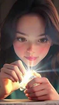 INFJ Communication: 3 Principles for Impact!