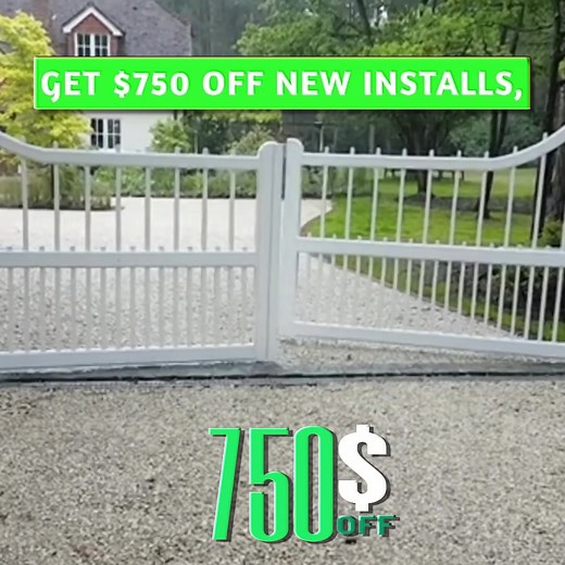 21K views · 132 reactions | Looking to upgrade your property with a...