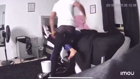 YouTube Star Kid Kypree Beat GF Over 'Something Stupid,' Alleged Victim Claims