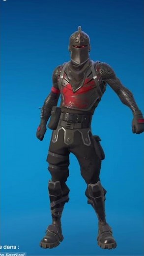 faire le floss en 2026doing floss emote in 2026 #fortnite