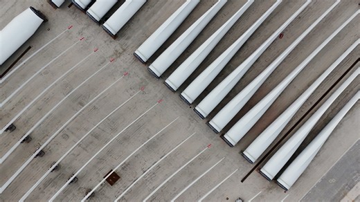 RI's 2030 climate goals are within reach, but big changes are needed